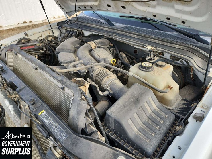 2008-ford-f250-image-28