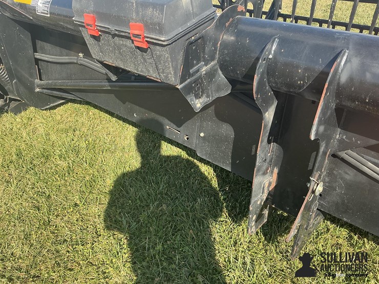 2004-case-ih-2062-image-15