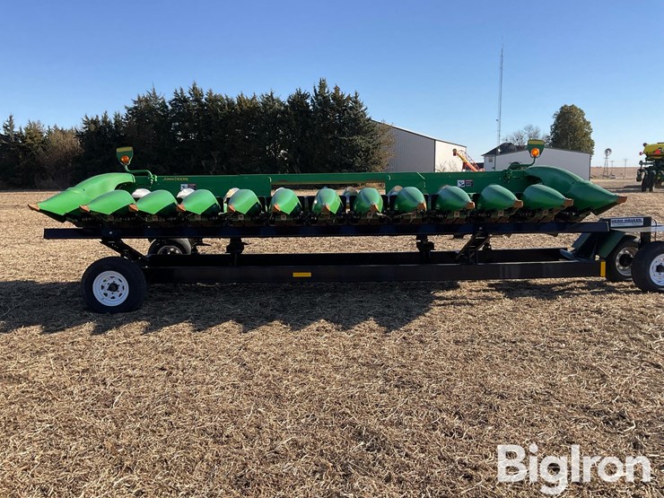 2010-john-deere-612c-image-4