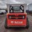 bobcat-t870-image-4