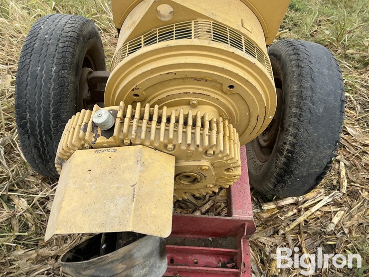 katolight-klm3-85-1000-image-12