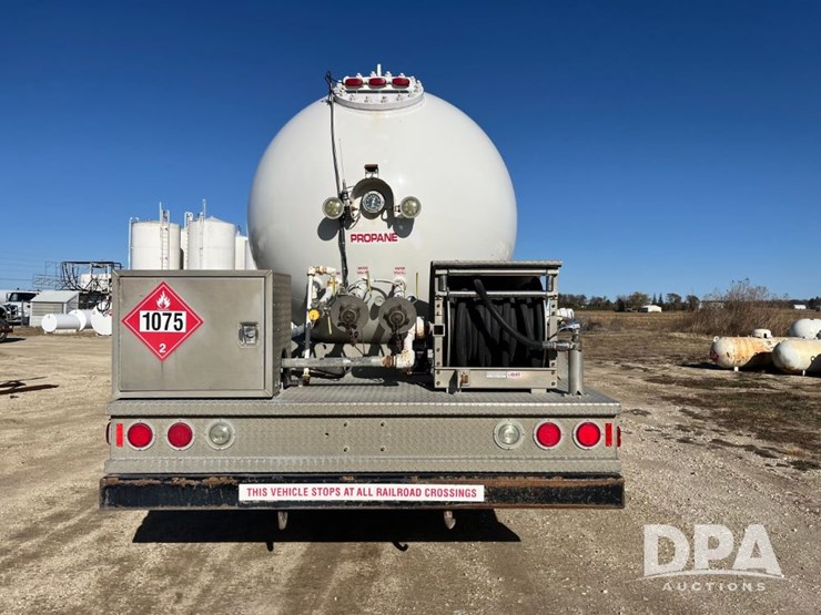 2015-trinity-tank-image-12