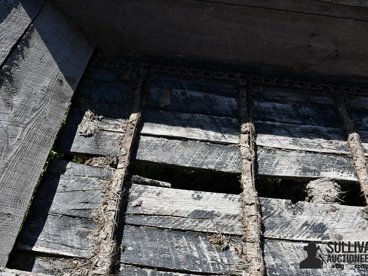 manure-spreader-image-12