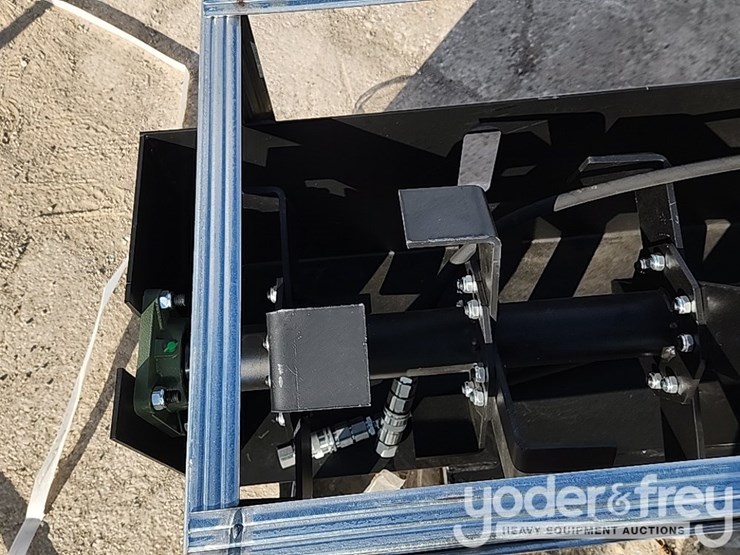 unused-2025-pabreak-rt260-image-7