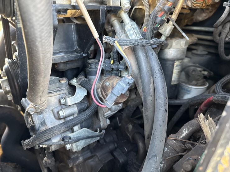 2014-terex-pt110f-image-32