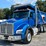 2016-kenworth-t880-image-21