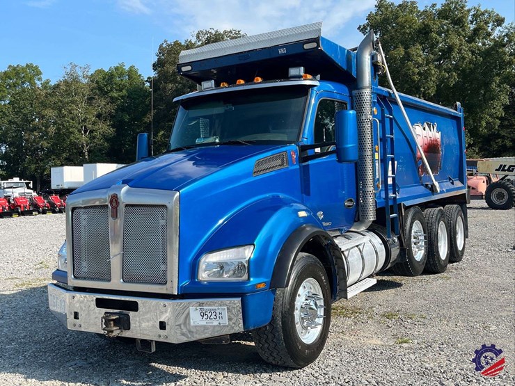 2016-kenworth-t880-image-21