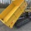 #2714-•-*unused*-3-ton-mini-dump-truck---tracked,-gas-image-3