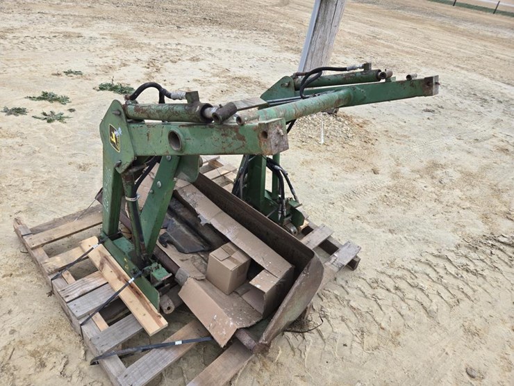 john-deere-51-image-5