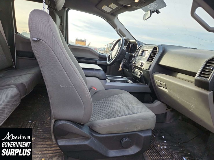 2018-ford-6.5-ft-image-20