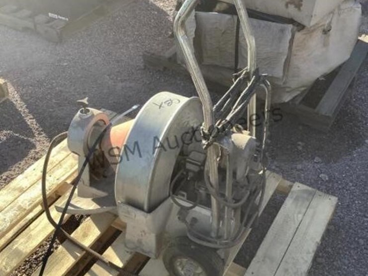 sewer-snake-cart-image-2