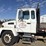 #1337-•-1998-mack-cs200-flatbed-image-8