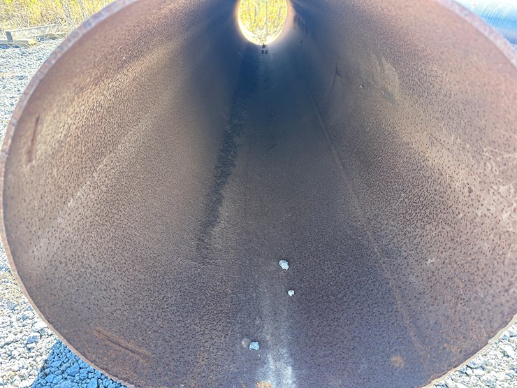 #32597-•-22"x172"-pipe-image-4