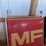 massey-ferguson-lighted-double-sided-bubble-sign-image-2