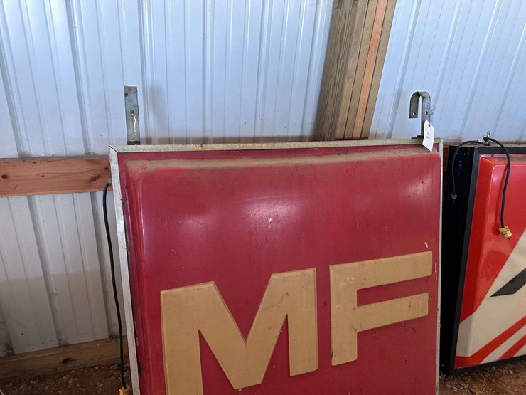 massey-ferguson-lighted-double-sided-bubble-sign-image-2