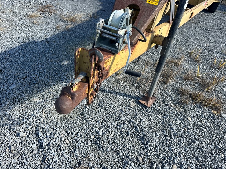 #32574-•-air-burners-curtain-burner-image-34