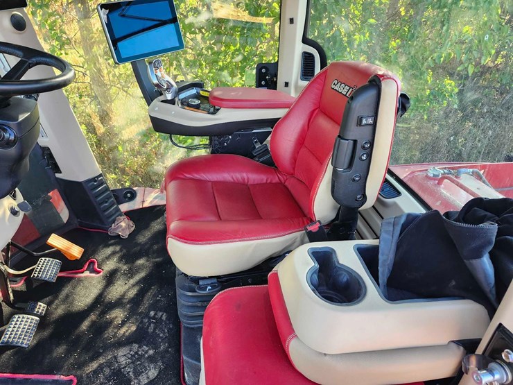 2024-case-ih-36-image-29