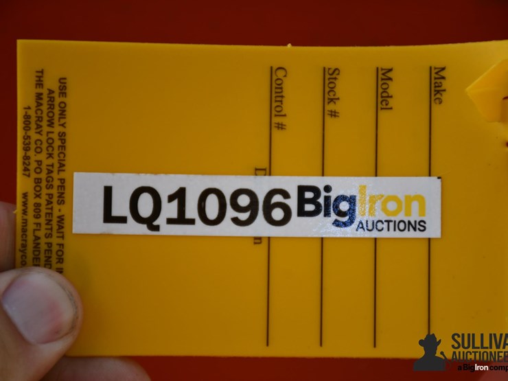 killbros-450-image-14