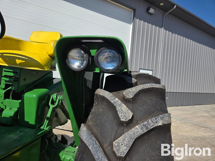 1972-john-deere-3020-image-14