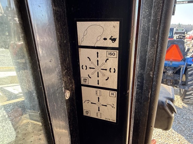 2014-terex-pt110f-image-39