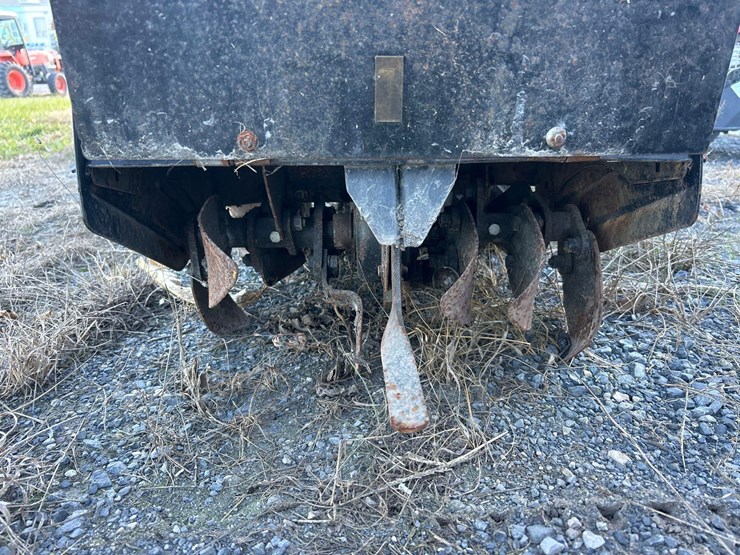 craftsman-rear-tine-tiller-image-6