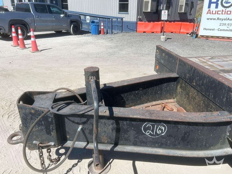 flatbed-trailer-24ft-image-6