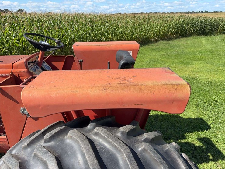 cockshutt-1650-image-89