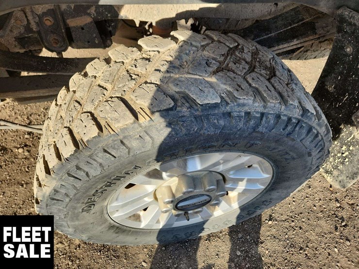 2019-ford-f250-image-30