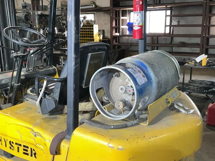 0-hyster-s50xl-image-27