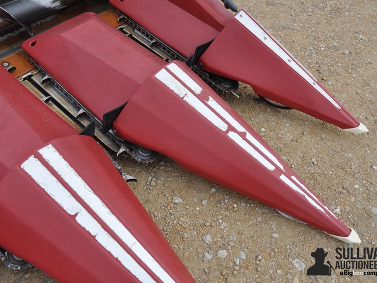 2010-drago-n8-image-20