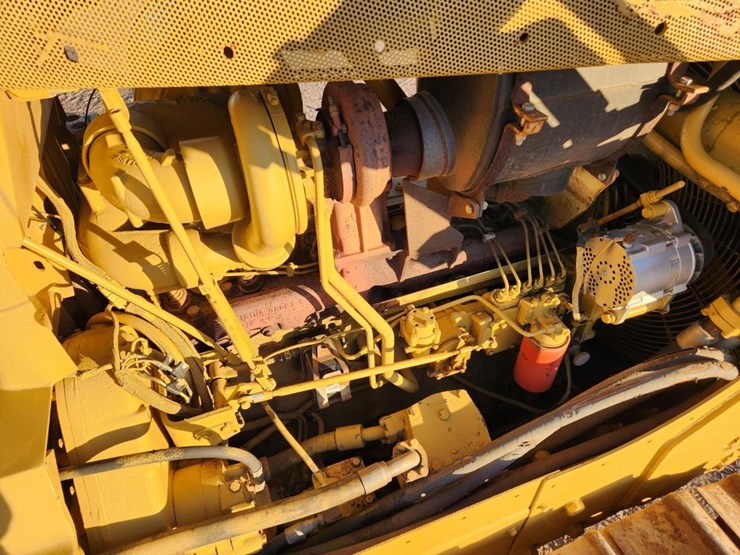 1983-caterpillar-d7g-image-26