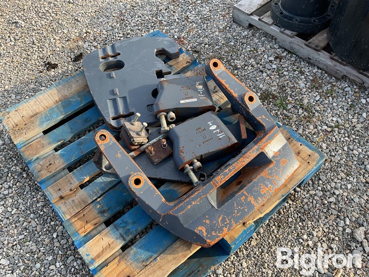 new-holland-genesis-series-weight-bracket-image-5