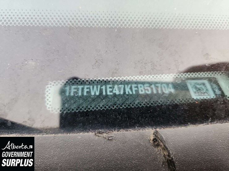 2019-ford-6.5-ft-image-10