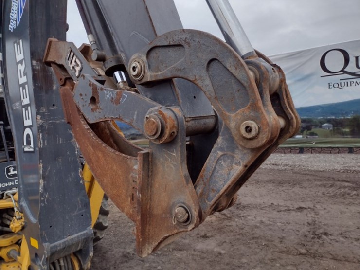 deere-310sl-image-30