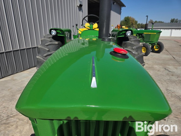 1972-john-deere-4020-image-14