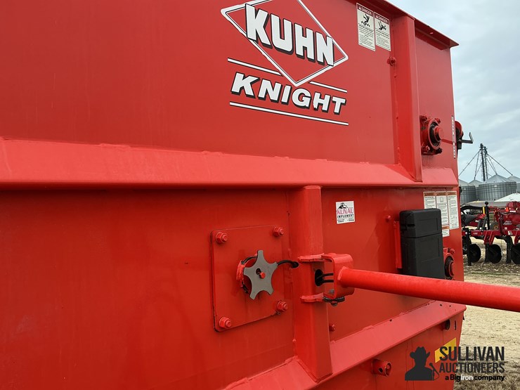 kuhn-knight-ra142-image-13