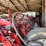 2023-case-ih-2150-image-5