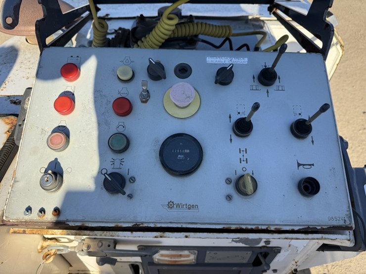 2001-wirtgen-w600dc-image-56