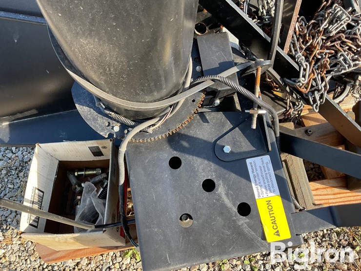 simplicity-snow-blower-image-9