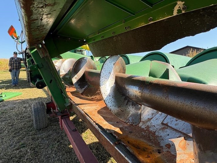 john-deere-893-image-12