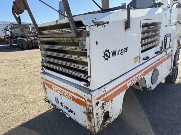 2001-wirtgen-w600dc-image-9
