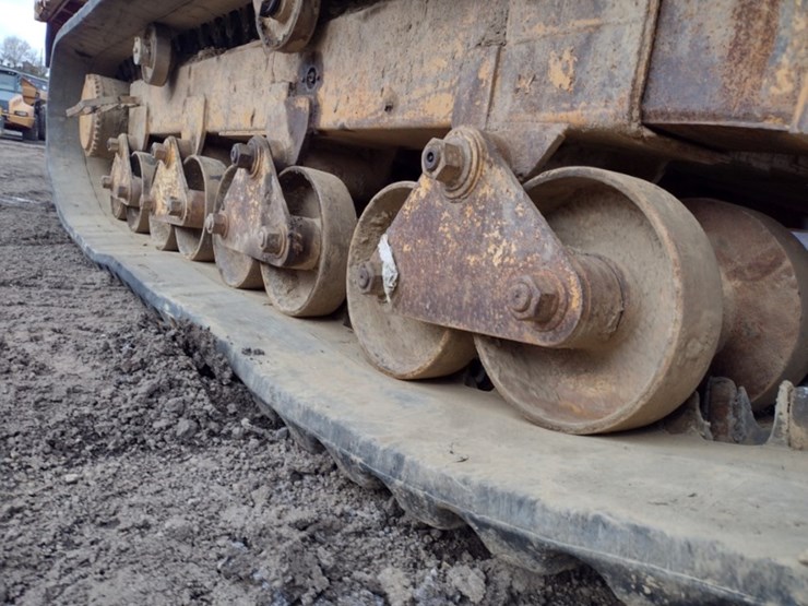 morooka-mst2200-image-17