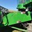 john-deere-9550-image-21