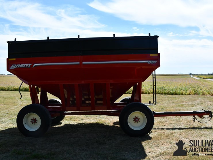 brent-gt-557-gravity-wagon-image-4