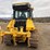 #1301-•-komatsu-d51x-crawler-dozer-image-7