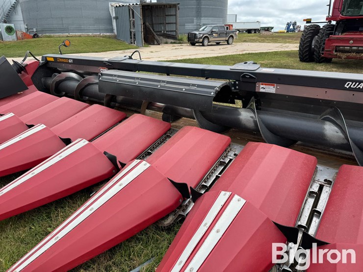 2020-drago-gt-8-30-corn-head-image-17