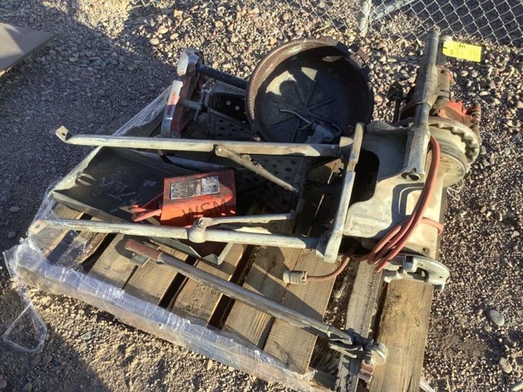 rigid-pipe-threader-image-4