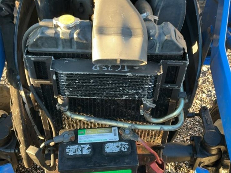 new-holland-tc29d-image-49