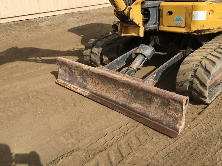 kobelco-sk35sr-6e-image-11