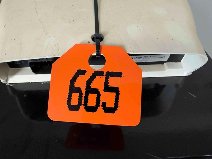 agleader-relay-image-2